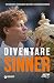 Diventare Sinner by Enzo Anderloni Diventare Sinner by Enzo Anderloni