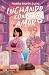 Luchando contra el amor (Spanish Edition)
