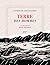 Terre des Hommes: Édition illustrée