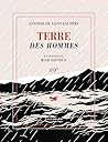 Terre des Hommes:...