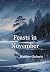 Feasts In November (The Oll...