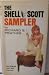 The Shell Scott Sampler