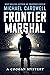 Frontier Marshal A Coogan m...