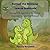 Nathan the Dinosaur Learns ...