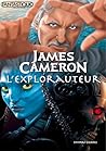 James Cameron: L'explorauteur (French Edition)