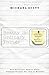 Beauty in Ordinary Things: ...