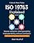 ISO 19763 Explained: Master...