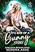 It's Kind of a Bunny Story (Hey There, Hop Stuff, #3)