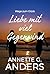 Liebe mit viel Gegenwind (W...