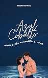 Azul Cobalto: Ond...