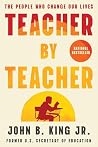 Teacher By Teache...