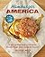 Hamburger America (Revised and Expanded Fourth Edition) by George Motz