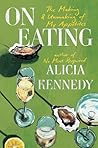 On Eating: The Ma...