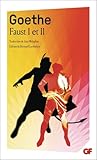 Faust I et II