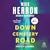 Down Cemetery Road (The Oxford Investigations, #1)