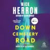 Down Cemetery Road