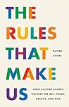The Rules That Ma...