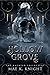 Hollow Grove