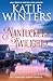 Nantucket Twilight by Katie Winters