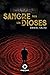 Sangre para los dioses
