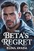 The Beta's Regret: A Reject...