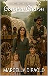 Country Charm