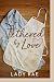 Tethered by Love