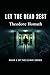 Let the Dead Rest (Clinic B...