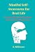 Mindful Self-Awareness for ...