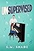 Unsupervised