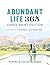 Abundant Life 365 (Large Pr...