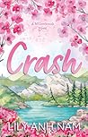 Crash