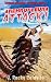 Arthropleura Attack!