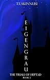 Eigengrau