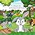 Lumberjack Jack and His Special Forest Friends by Lisa Tanner