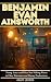 BENJAMIN EVAN AINSWORTH : Y...