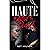 Haute Editor's Choice