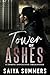 Tower Of Ashes
