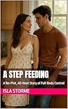 A Step Feeding: A...