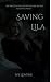 Saving Lila