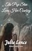 The Pop Star Loves Her Cowboy : Bennett Family Series