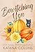 Bewitching You (Maple Grove...