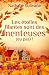 Les étoiles filantes sont des menteuses (ou pas) !: Romance au coeur de l'automne et au milieu des vignes ! (French Edition)