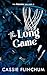 The Long Game (Crescent City #2)