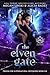 The Elven Gate (Hidden Lege...