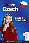 Learn Czech - Lev...
