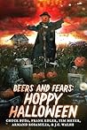 Beers and Fears: Hoppy Halloween