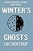 Winter's Ghosts: Book Three...