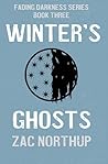 Winter's Ghosts: ...