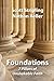Foundations: 7 Pillars of U...